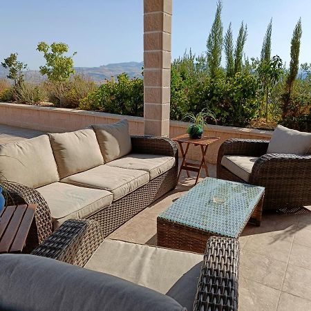 Casa Serenity Alora Dış mekan fotoğraf