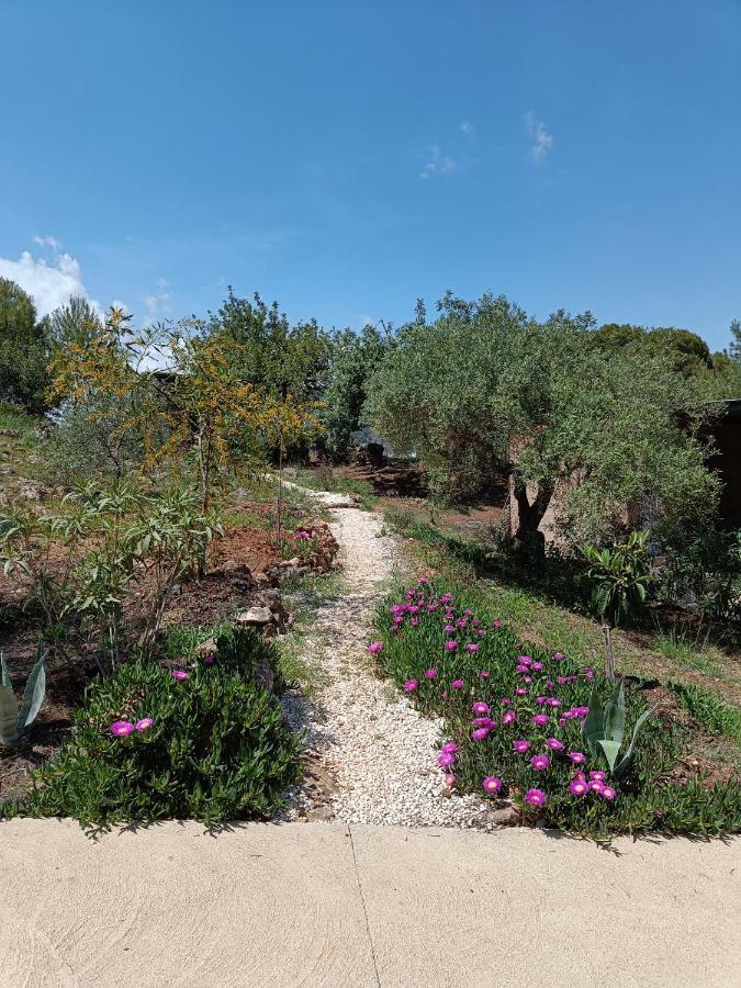Casa Serenity Alora Dış mekan fotoğraf
