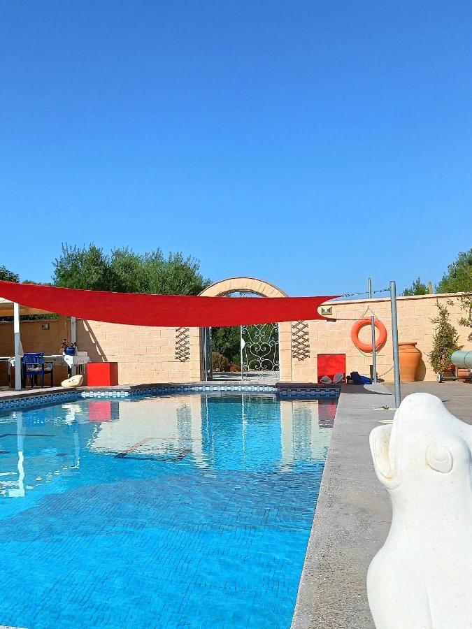 Casa Serenity Alora Dış mekan fotoğraf